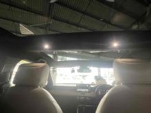 https://riyasewana.com/uploads/honda-vezel-z-2013260424883.jpg