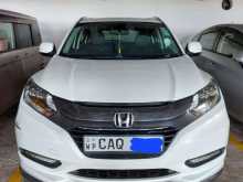 https://riyasewana.com/uploads/honda-vezel-z-201334144473.jpg