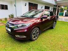 https://riyasewana.com/uploads/honda-vezel-z-2014-1015211312212.jpg