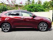https://riyasewana.com/uploads/honda-vezel-z-2014-110413612252.jpg