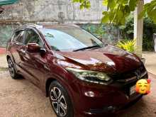 https://riyasewana.com/uploads/honda-vezel-z-2014-113265512042.jpg