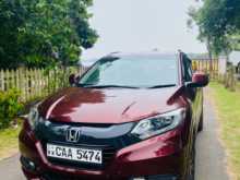 https://riyasewana.com/uploads/honda-vezel-z-2014-120574012073.jpg