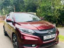 https://riyasewana.com/uploads/honda-vezel-z-2014-120574012482.jpg