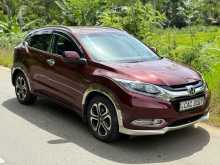 https://riyasewana.com/uploads/honda-vezel-z-2014-1215201112342.jpg
