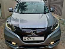 https://riyasewana.com/uploads/honda-vezel-z-2014-1218392312453.jpg