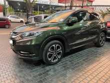 https://riyasewana.com/uploads/honda-vezel-z-2014-130281713004.jpg