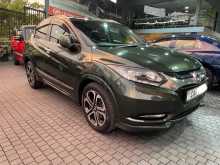 https://riyasewana.com/uploads/honda-vezel-z-2014-1320260212253.jpg