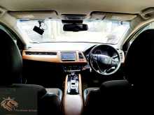https://riyasewana.com/uploads/honda-vezel-z-2014-1410071212074.jpg