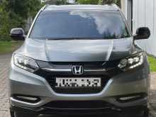 https://riyasewana.com/uploads/honda-vezel-z-2014-146245712414.jpg