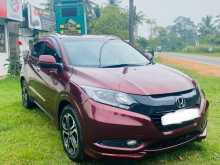 https://riyasewana.com/uploads/honda-vezel-z-2014-1513292412792.jpg