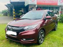 https://riyasewana.com/uploads/honda-vezel-z-2014-1513292412953.jpg