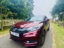 https://riyasewana.com/uploads/honda-vezel-z-2014-1519364712243.jpg