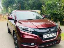 https://riyasewana.com/uploads/honda-vezel-z-2014-1519364712902.jpg