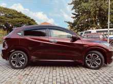 https://riyasewana.com/uploads/honda-vezel-z-2014-158400212184.jpg