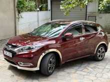https://riyasewana.com/uploads/honda-vezel-z-2014-158433812513.jpg