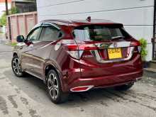 https://riyasewana.com/uploads/honda-vezel-z-2014-1614100512033.jpg