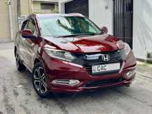 https://riyasewana.com/uploads/honda-vezel-z-2014-1614100512572.jpg