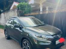 https://riyasewana.com/uploads/honda-vezel-z-2014-1713460712294.jpg