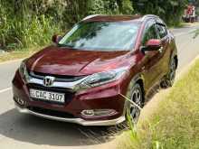 https://riyasewana.com/uploads/honda-vezel-z-2014-175283812054.jpg