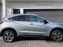 https://riyasewana.com/uploads/honda-vezel-z-2014-178374512924.jpg