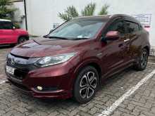 https://riyasewana.com/uploads/honda-vezel-z-2014-1812081512372.jpg