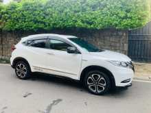 https://riyasewana.com/uploads/honda-vezel-z-2014-189050012262.jpg