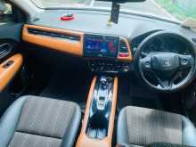 https://riyasewana.com/uploads/honda-vezel-z-2014-189050012904.jpg