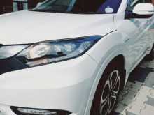 https://riyasewana.com/uploads/honda-vezel-z-2014-19021912783.jpg
