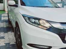 https://riyasewana.com/uploads/honda-vezel-z-2014-19021912984.jpg