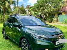 https://riyasewana.com/uploads/honda-vezel-z-2014-1910112812572.jpg