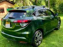 https://riyasewana.com/uploads/honda-vezel-z-2014-1910112812694.jpg