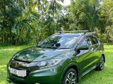 https://riyasewana.com/uploads/honda-vezel-z-2014-1910112812973.jpg