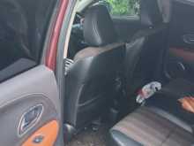 https://riyasewana.com/uploads/honda-vezel-z-2014-2012101912654.jpg