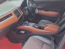 https://riyasewana.com/uploads/honda-vezel-z-2014-2012101912922.jpg