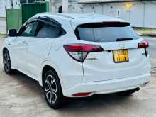 https://riyasewana.com/uploads/honda-vezel-z-2014-2019161612123.jpg
