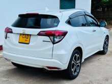 https://riyasewana.com/uploads/honda-vezel-z-2014-2019161612214.jpg