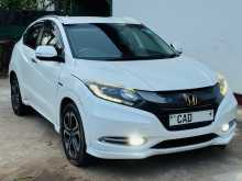 https://riyasewana.com/uploads/honda-vezel-z-2014-2019161612362.jpg