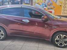 https://riyasewana.com/uploads/honda-vezel-z-2014-2116103212072.jpg