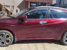 https://riyasewana.com/uploads/honda-vezel-z-2014-2116103212183.jpg