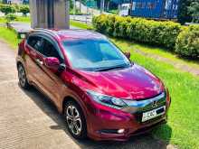 https://riyasewana.com/uploads/honda-vezel-z-2014-2211440212942.jpg