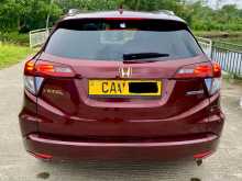 https://riyasewana.com/uploads/honda-vezel-z-2014-2212332312192.jpg