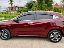 https://riyasewana.com/uploads/honda-vezel-z-2014-2212332312774.jpg