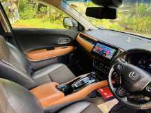 https://riyasewana.com/uploads/honda-vezel-z-2014-2217321112092.jpg