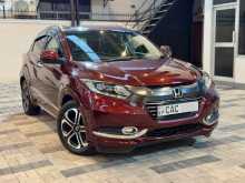 https://riyasewana.com/uploads/honda-vezel-z-2014-223393012662.jpg