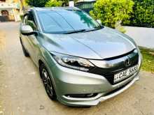 https://riyasewana.com/uploads/honda-vezel-z-2014-228310912202.jpg