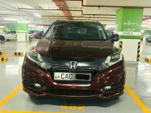 https://riyasewana.com/uploads/honda-vezel-z-2014-2319131712562.jpg