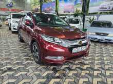 https://riyasewana.com/uploads/honda-vezel-z-2014-2417500612144.jpg