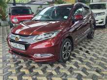 https://riyasewana.com/uploads/honda-vezel-z-2014-2417500612192.jpg