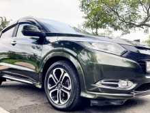 https://riyasewana.com/uploads/honda-vezel-z-2014-249244412142.jpg