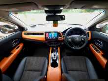 https://riyasewana.com/uploads/honda-vezel-z-2014-249244412793.jpg